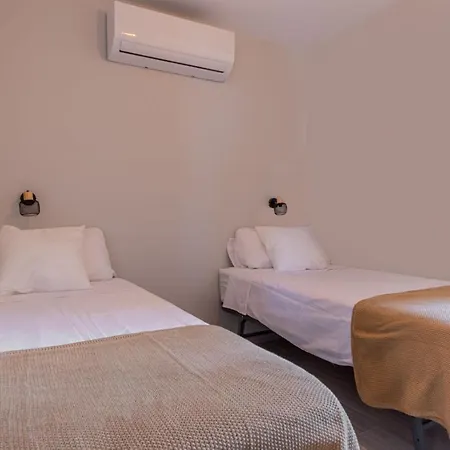 Torre 2 Planta 11 Fuengirola