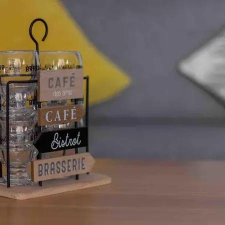 Torre 2 Planta 11 Apartamento