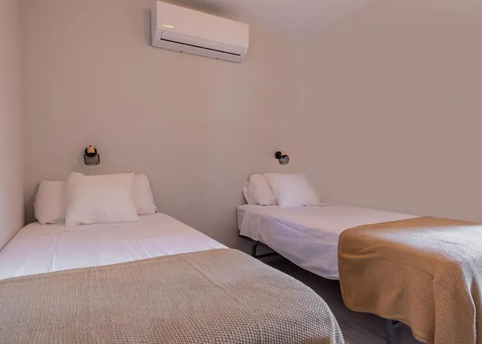 Torre 2 Planta 11 Fuengirola