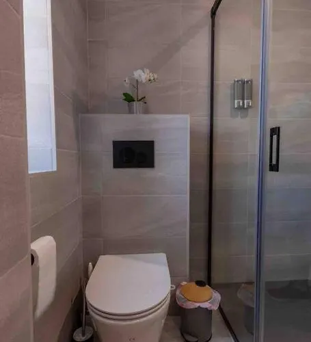 Torre 2 Planta 11 Apartamento Fuengirola