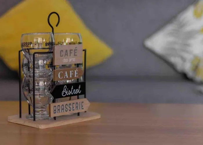 Torre 2 Planta 11 דירה