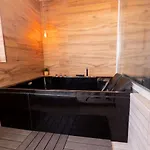 Torre 2 Planta 11 丰希罗拉