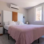 Torre 2 Planta 11 公寓 *