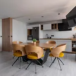 Torre 2 Planta 11 丰希罗拉