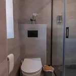 Torre 2 Planta 11 公寓 丰希罗拉