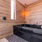 Torre 2 Planta 11 公寓 丰希罗拉