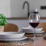 Torre 2 Planta 11 * 丰希罗拉