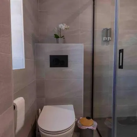 Torre 2 Planta 11 Apartment Fuengirola