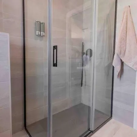Apartment Torre 2 Planta 11 *