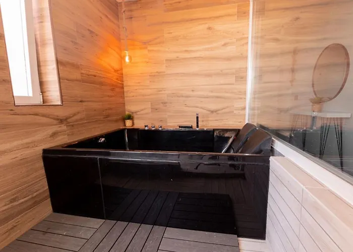 Torre 2 Planta 11 Fuengirola