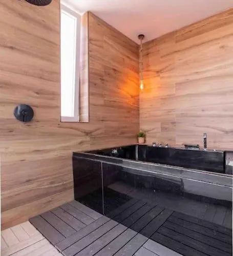 Torre 2 Planta 11 Apartment Fuengirola